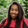 Imani
