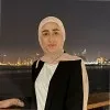 Nour Mehdi