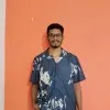 Sandeep Ravula
