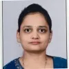Pooja Jadhao