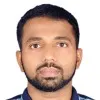G Lloyds Raja