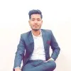 Pawan Sharma