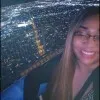 Tara Diggs