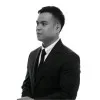 Hieu Hoang Minh