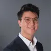 Jared Lim