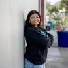 Britney Funez Hernandez