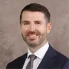 Christopher Dodman