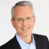 Jeff White