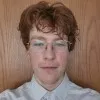 Brian LewConklin