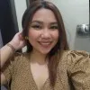 Hanna Tricia Vinluan