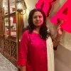 Padma Vani