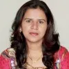 sharvari mothe