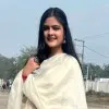 Anjali Khandelwal