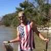 Joshua Barton