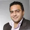 Raja Gill