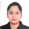 Priti Waghmare