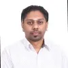Shakti Ganesan