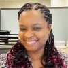 Felicia Price