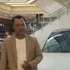 Rezza Ophank