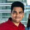 Rajnish Sharma