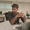 Aravind