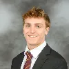 Tucker Milligan