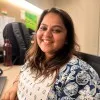 Amee Ambani