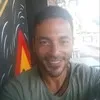 Yossi Barel
