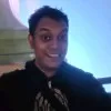 Hafiz Johari