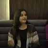 Shivani Kumari