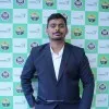 Sujith
