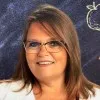 Darla Ratzak