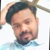 Prashant Kamble