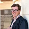 Chase Gardner