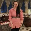 Shivani Sethi