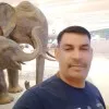 Sudhir Kumar