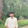 Muhammad Ali Khan