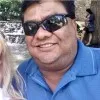 Johnny Pena