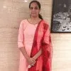 Deebika