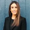 Daniela Vescio