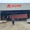 Ahmed Plywood Factory