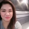 Leslie Ann Tabasa