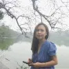 Ngoc Vu