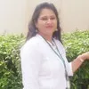 Vinita Dolas