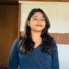 Monisha