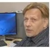 michael stringer