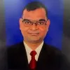 Devendra kumar