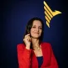 Viviane Molina