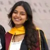 Nandini Ramesh
