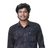 Abhishek Jayamon